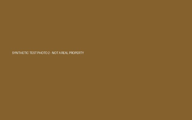 Synthetic Waterfront Publication 20261003 photo 2